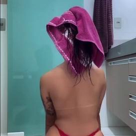 Mc Henny Privacy