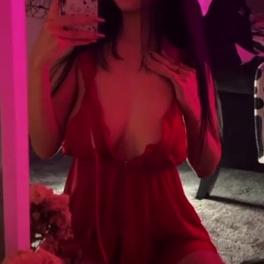 Wuusiy Onlyfans