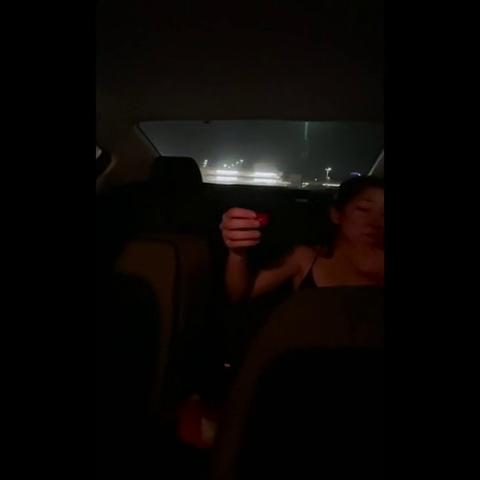 Jackandjill Threesome With Lily Kawaii Video Leaked