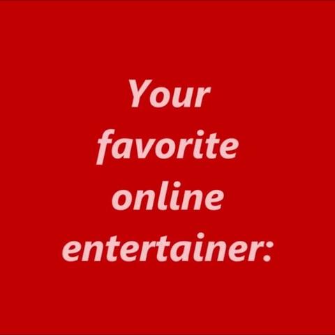 Publicy Risky Squirting Ginger Spyce