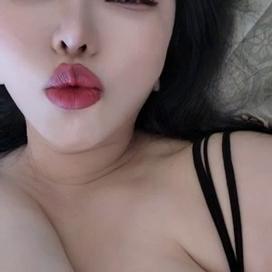 Anri Okita Spider (Nude)