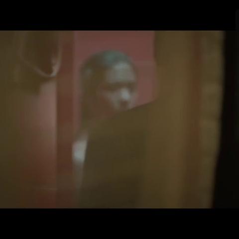 Pamasahe Movie
