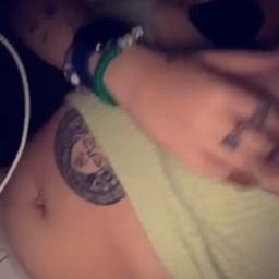 Bailey 01