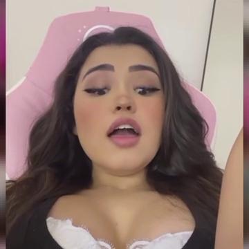 Laila Gomez Getting Fucked