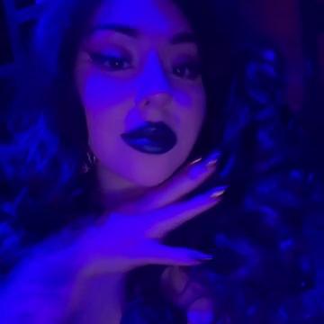 Bishoujomom In The Club