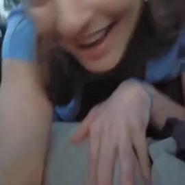 Bigbootybailey – Uber