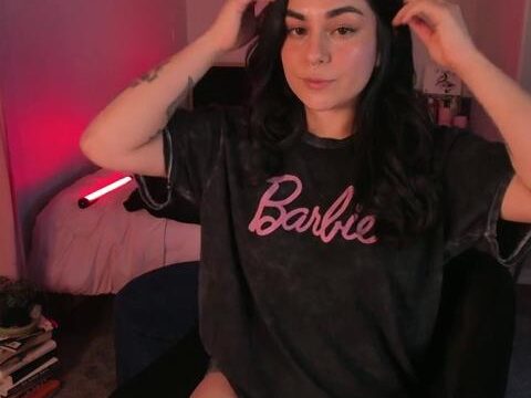 Doubedeesarai February-18-2024 Webcam Show