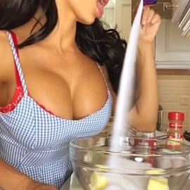 Madisonivy Of