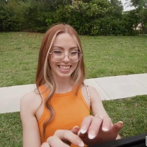 [Bangbus] Explicit Kait