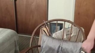 Charlotte1996 November-29-2023 Webcam Show
