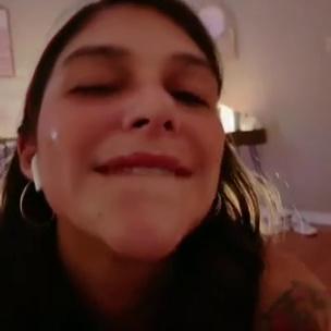 Hornyprogrammer Cum Compilation