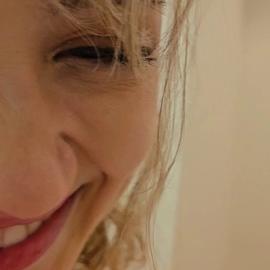 Madi Anger Masturbation