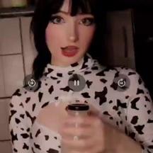 Rynker Milk