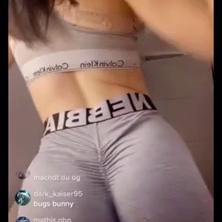 Naya Dickson