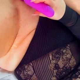 Mollybrashmodelmollybrash4 Vibrateing Dildo Sex Bitch Banned Me Today Free Videos
