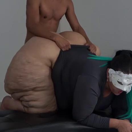 Мέřrγ Ήάvαrŕô