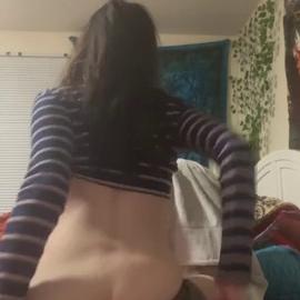 Liiias Twerk