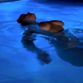 Drew Gulliver Pool