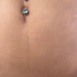 Amira Brie Titty City