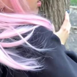 Izzy Bunnies Leaked 3