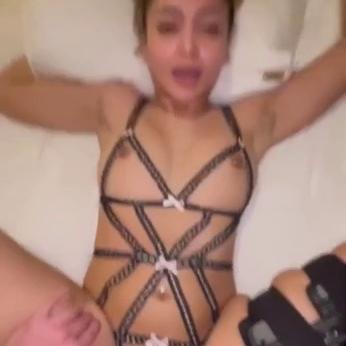 Filipinacolada Onlyfans Sex