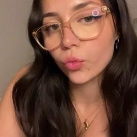 Lilith Cavaliere Ahegao Ppv
