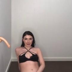 Audreyandsadie-Lesbian Sex 2