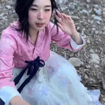 Asiancouple- Sex 1