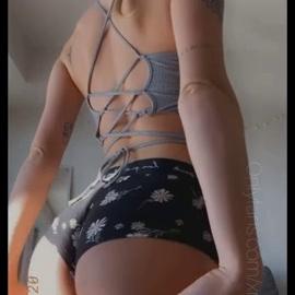 Xmimirose Compilation
