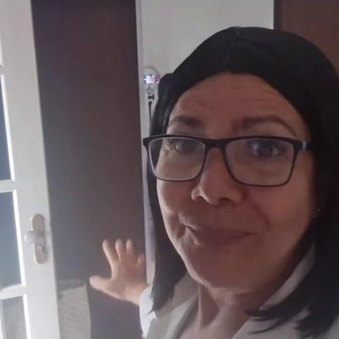 Dona Top