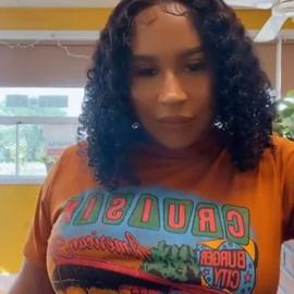 Iampandoraaa Ig Live