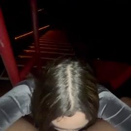 Giannaxhassan Bbc Theater Bj Ppv