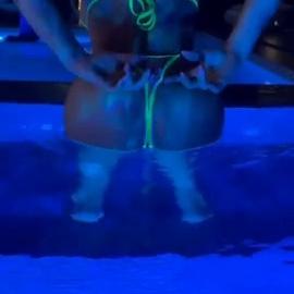 Pvz Twerking