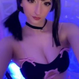 Cplaya2 Strip Tease