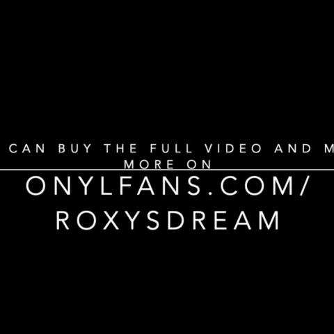 The Real Roxy Fox Bj And Yoga Posture Sex