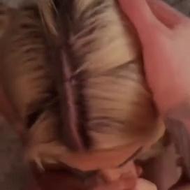 Kristen Hancher Bj