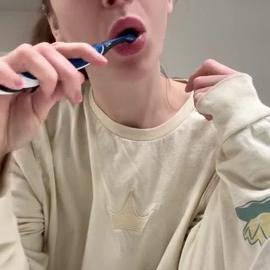 Emily Lynne Pov