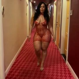 Raven Thick