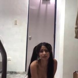 Pinoy Riza Loren Carrilo