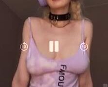 Alice Moon 1