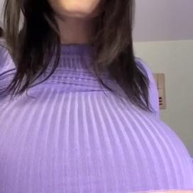 Busty Ema Big Titties