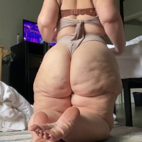 Juicy Content