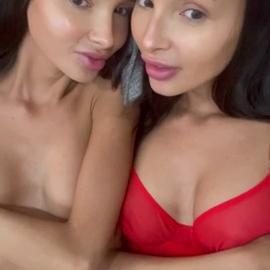 Adelalinka Twins 2