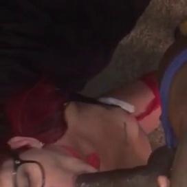 Sexywhytegirl
