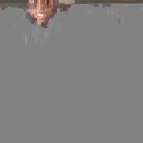 Doc Chocolate – Bbc Fucks Sexy Blonde Milf In Front Of Hubby