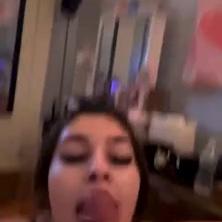 Giannaxhassan Bbc Facial Ppv