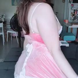 Imcherryblossom 1