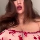 Sexxxy Khovanski
