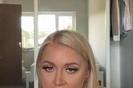 Elle Brooke Sextape