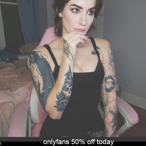 Aynmarie’S Webcam Show From June-09-2023 03:06:14